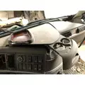 Previous Part Detail 2
